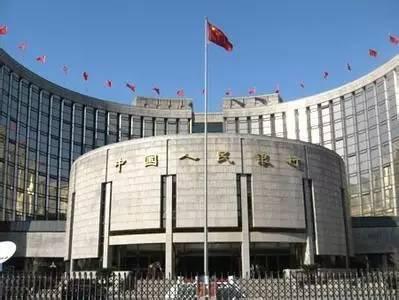 房贷利率迎新调整，公积金商贷齐降，房贷族迎来大利好