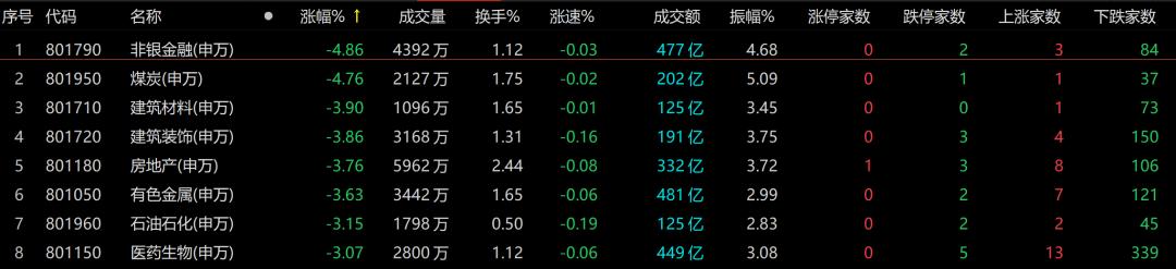 马斯克炮轰德国总统为暴君，计划对话极右翼党首引热议