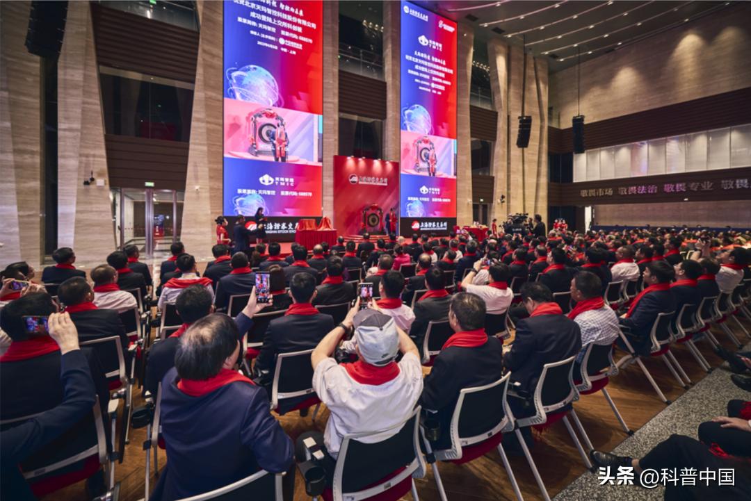 中信证券：煤炭行业获支撑，精准捕捉板块结构性机遇