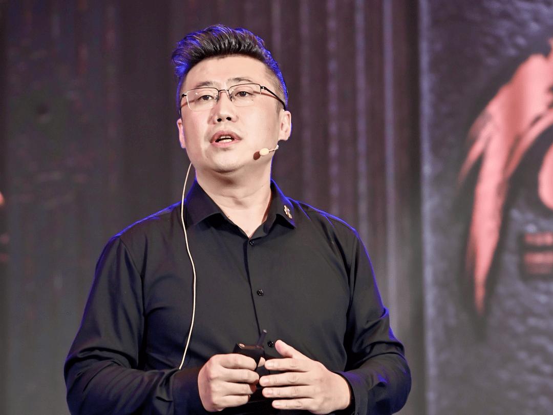 2025年二十大潜力股重磅出炉，投资新机遇抢先看！