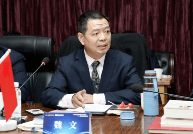 远东控股蒋锡培：民企不强，国何以盛？