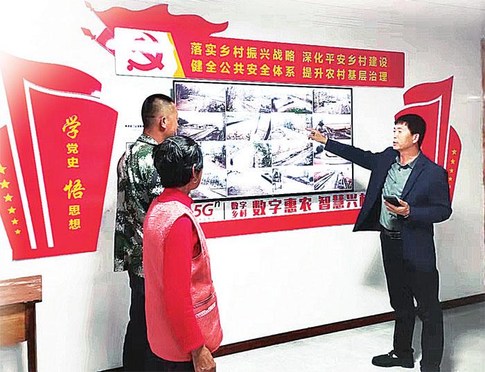 国产高端机热销，AI赋能，全球智机市场迎复苏热潮