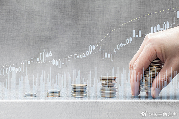 500亿资金启动二次互换便利，构建40家机构备选池