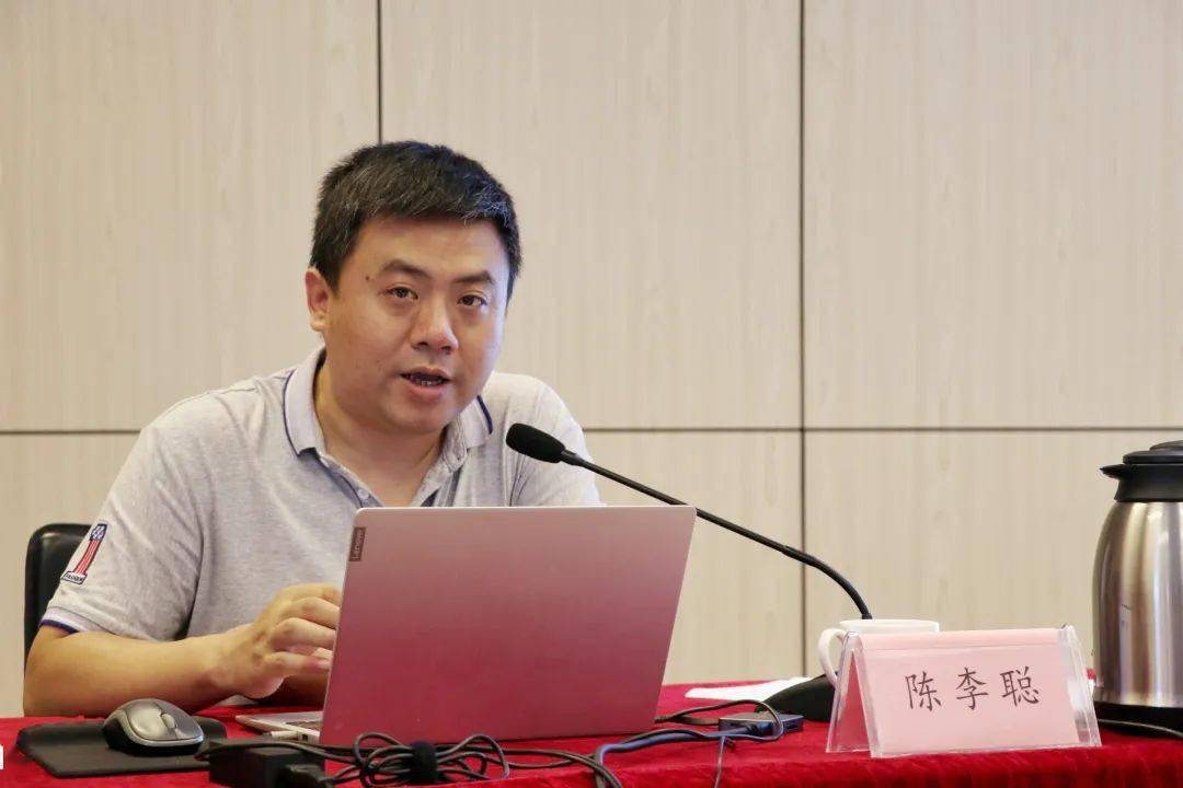 2023新澳门天天开好彩｜精选解释解析落实