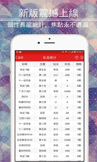 新奥长期免费资料大全｜精选解释解析落实