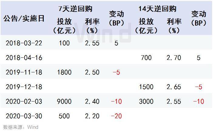 澳门一码一码100准确天天｜精选解释解析落实