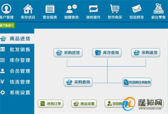 2024澳门全年正版资料免费大全｜精选解释解析落实