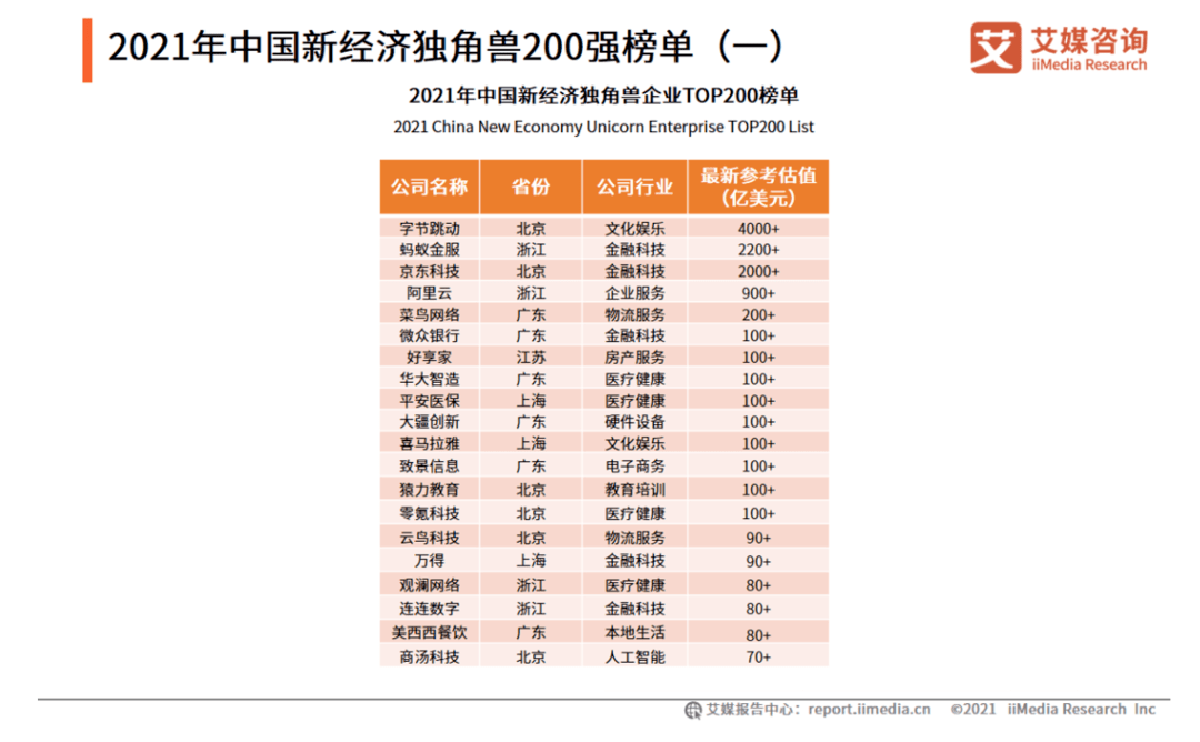 24年新澳彩资料免费长期公开｜精选解释解析落实