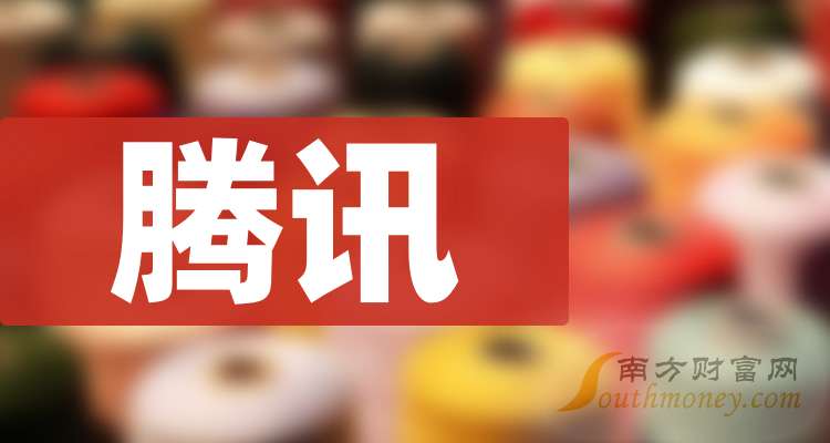 2024年正版管家婆最新版本｜精选解释解析落实