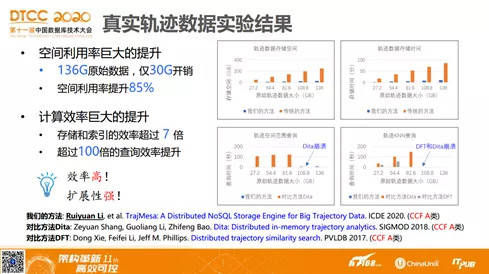 澳门特马今期开奖结果查询｜精选解释解析落实