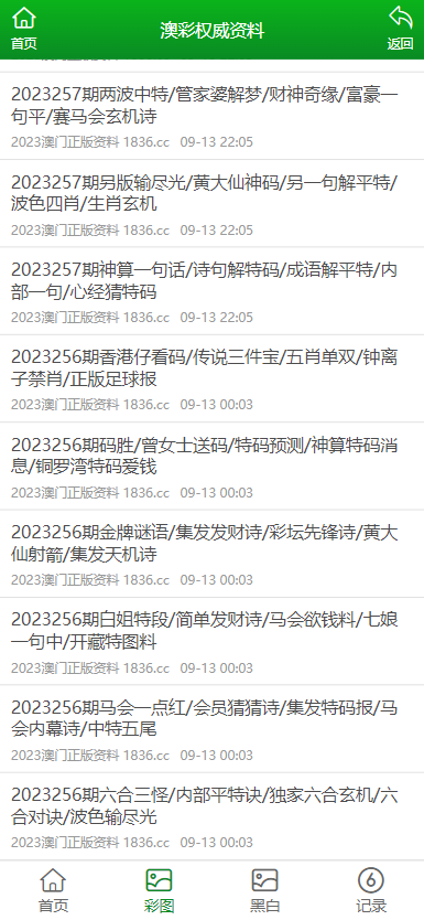 2024年正版澳门资料免费大全｜精选解释解析落实