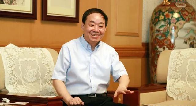 2024新奥资料免费49图库｜精选解释解析落实