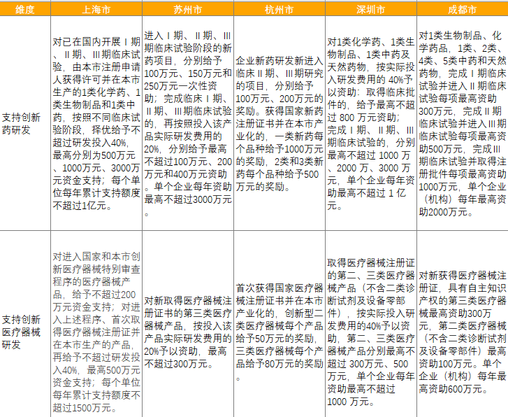 新澳全年资料免费公开｜精选解释解析落实