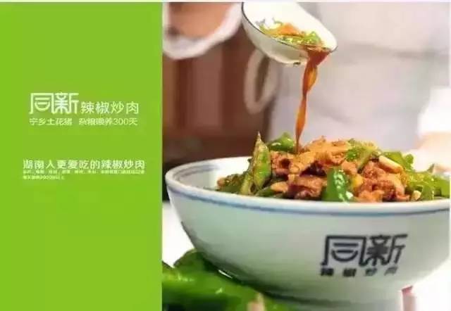 admin 第7页