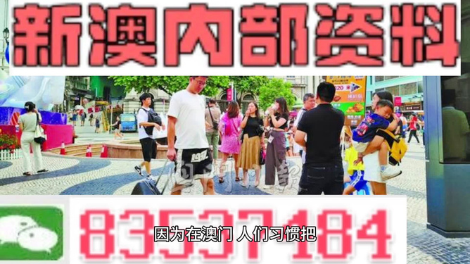 admin 第6页