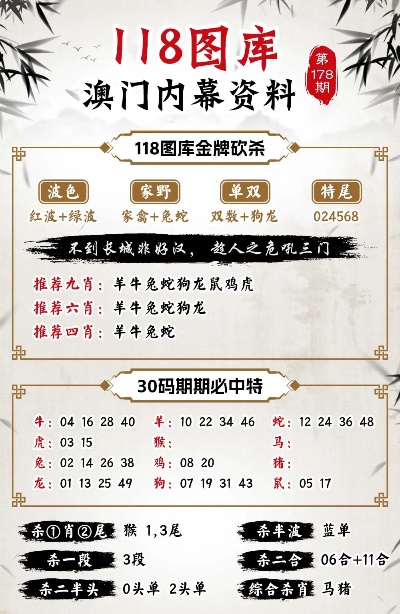 澳彩资料免费长期公开｜精选解释解析落实