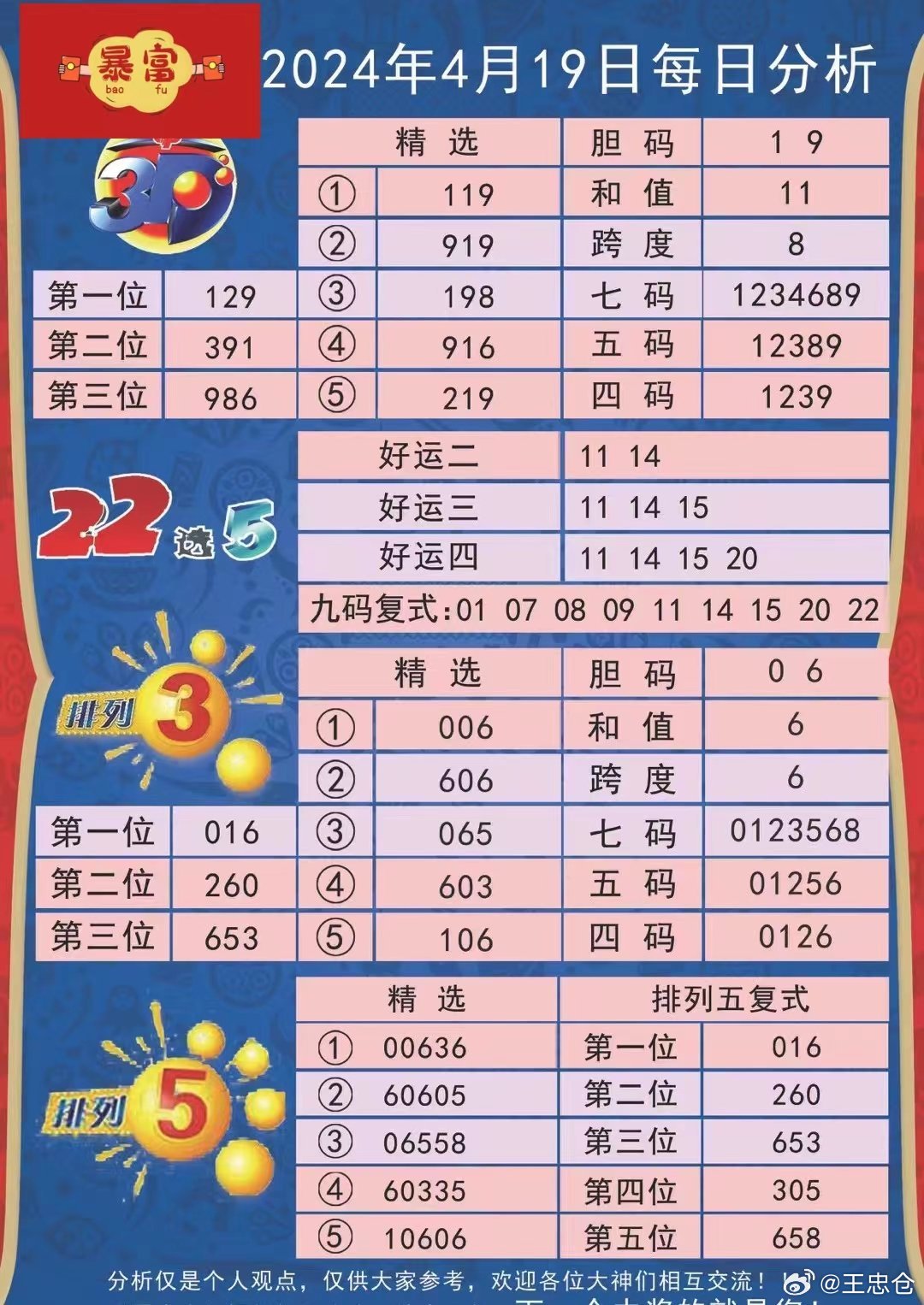 新奥今晚上开奖9点30分6｜精选解释解析落实