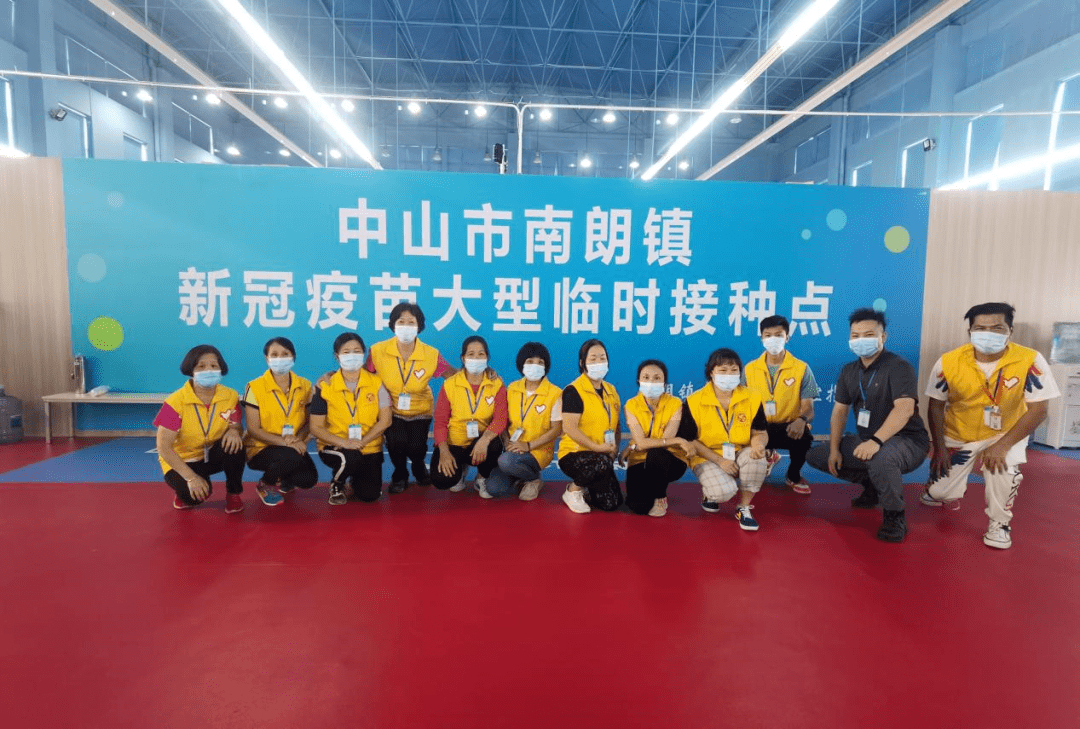 2024年新澳门今晚开什么特｜精选解释解析落实
