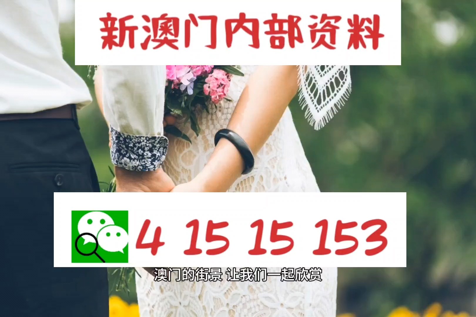 2024澳门最准的资料免费大全｜精选解释解析落实