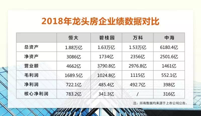 澳门一码一肖100准吗｜精选解释解析落实