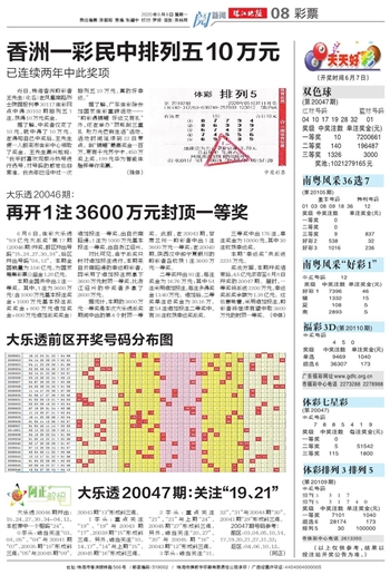 2024新澳门天天开好彩大全｜精选解释解析落实