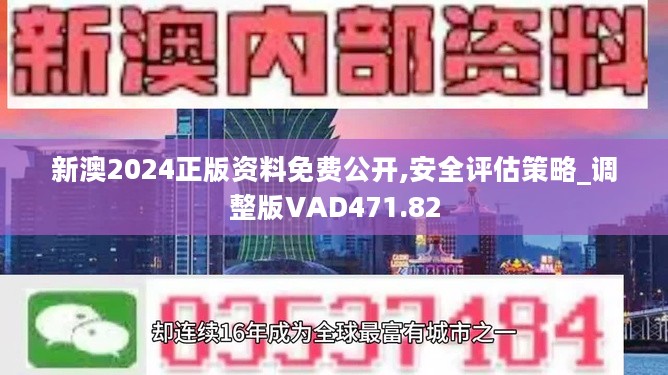 2024新奥全年免费资料｜精选解释解析落实