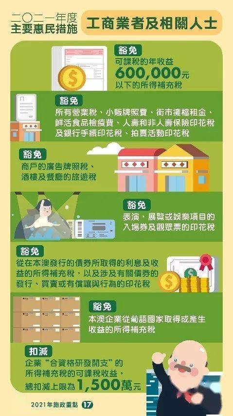 新澳门资料全年免费精准｜精选解释解析落实