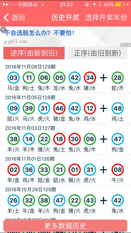 2024年天天彩资料免费大全｜精选解释解析落实