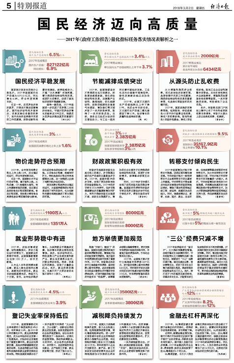 2O24年澳门今晚开奖号码｜精选解释解析落实